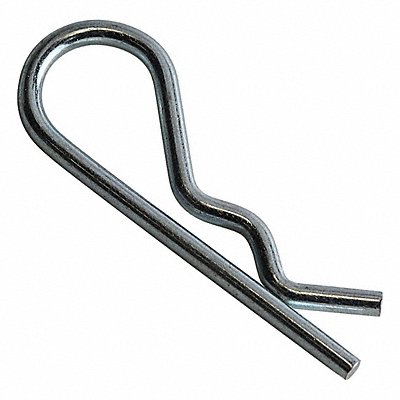 Cotter Pins