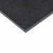 Carbon Steel Plates Sheets and Coils