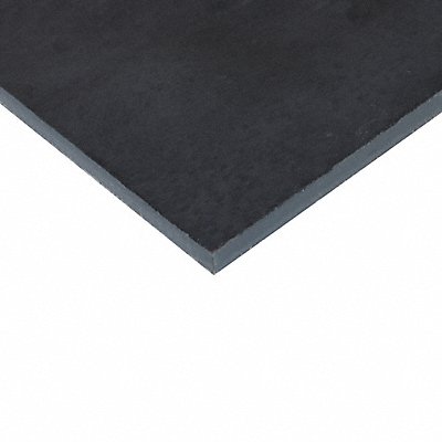 Carbon Steel Plates Sheets and Coils