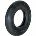 Wheelbarrow Tire 4.80/4.00-84 Ply Rib