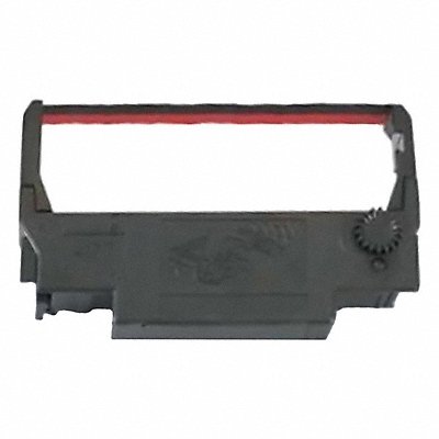 Cleaning - Unclassified