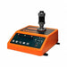 Electronic Torque Meters and Testers