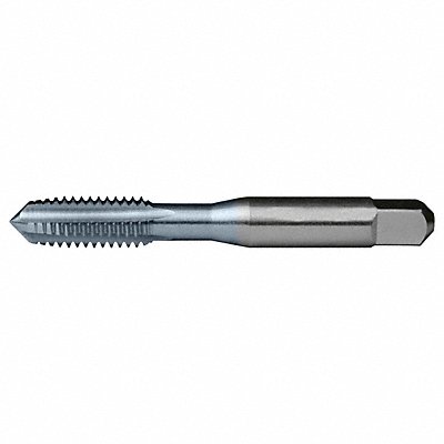 M16X2 D7 4FL TPR 1001TN TIN TAP
