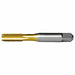 10-24 NC GH3 2FL 1003TN BOT TIN TAP