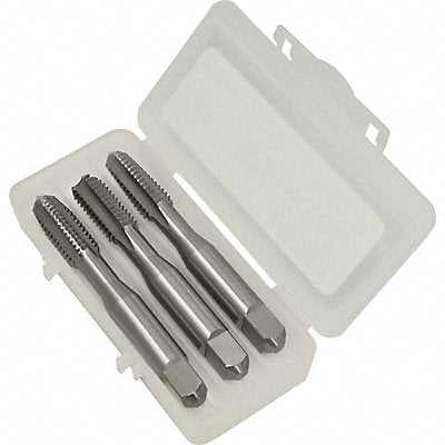 M14X1.5 D6 4FL SET 1004 BRT