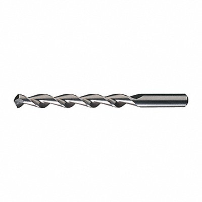 Jobber Length Drill Bits