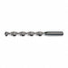 Jobber Length Drill Bits