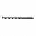 Taper Length Drill Bits