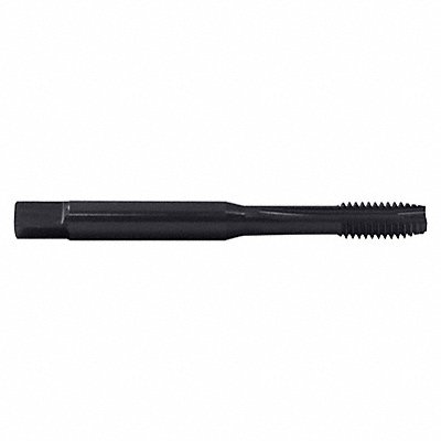 Spiral Point Tap 5/8 -11 HSS-E