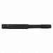 Spiral Point Tap #3-48 HSS-E