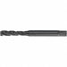 Spiral Flute Tap M14x2.00 HSS-E