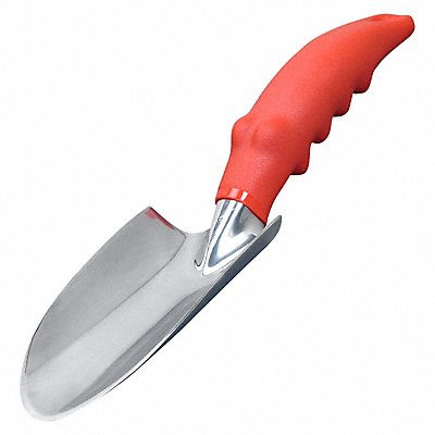 Garden Trowel