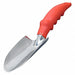 Garden Trowel