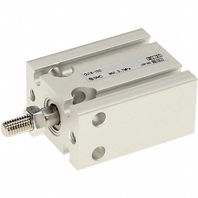 Air Cylinders