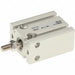 Air Cylinders
