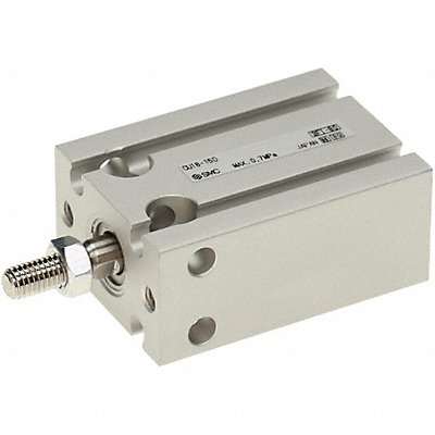 Air Cylinders