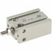 Air Cylinders
