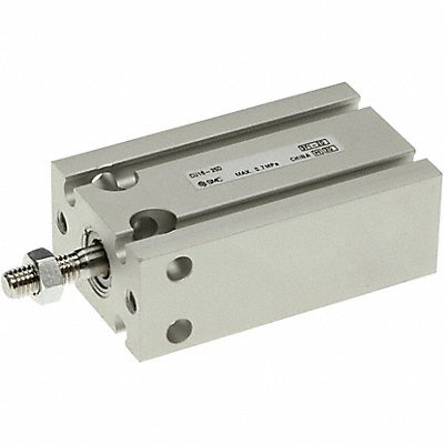 Air Cylinders