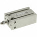 Air Cylinders