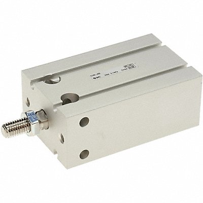 Air Cylinders