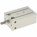 Air Cylinders