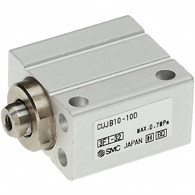 Air Cylinders