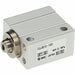 Air Cylinders