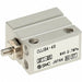 Air Cylinders