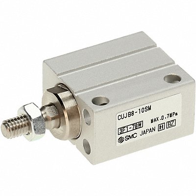 Air Cylinders