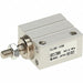 Air Cylinders