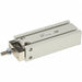 Air Cylinders