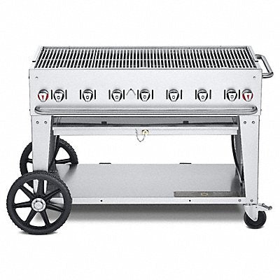 Grill Base model 48 