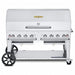 Grill 60 