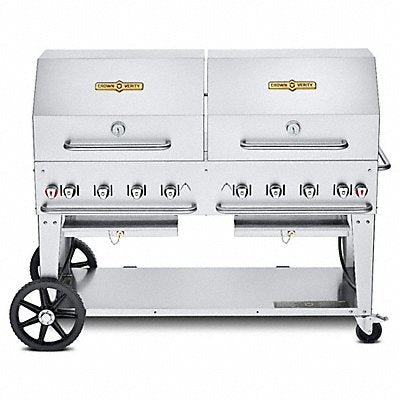 Grill 60 