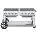 Grill Base 60 