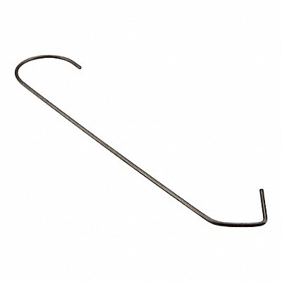 Masking Hooks