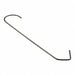 Masking Hooks