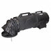 Confined Space Electric Fans and Blowers