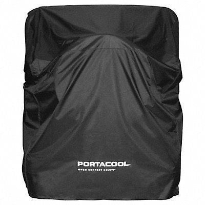 Evaporative and Misting Cooler Accessories