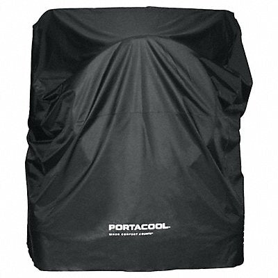 Evaporative and Misting Cooler Accessories