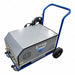 Corded Stationary Pressure Washers