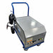 Corded Stationary Pressure Washers