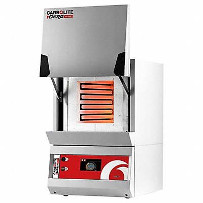 Lab Furnace 1100C 13L 208/240V 60 Hz