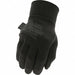 Glove Liners Size M PR