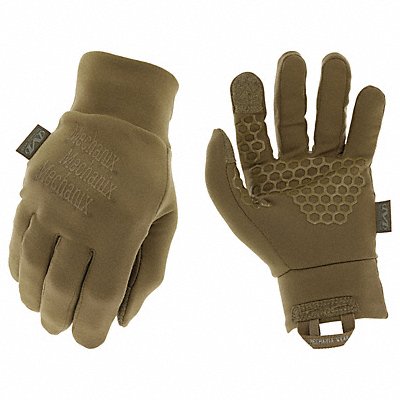 Glove Liners Size M PR