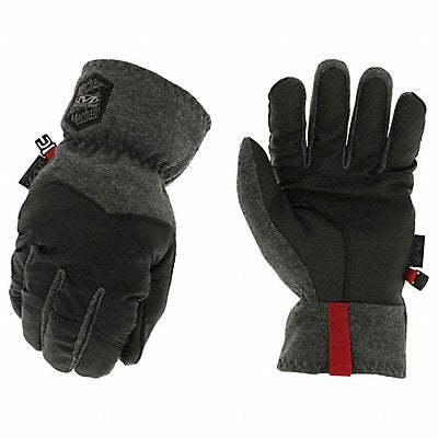 Coldwork(TM) Winter Utility 1 PR