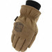 Leather Gloves and Mitts