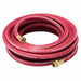 Water/Garden Hose