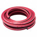 Water/Garden Hose