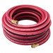 Water/Garden Hose